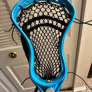 BRAND NEW Strung Tactik 3