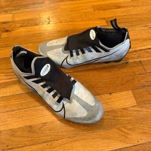Mens Nike Vapor Football Cleats