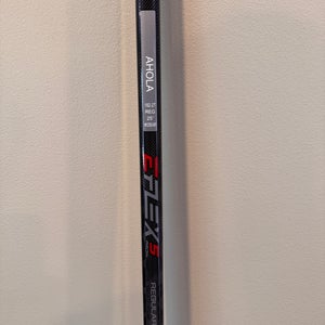 NEW CCM Eflex 5 Prolite: Pro Stock