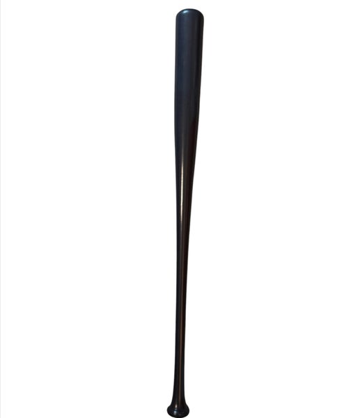 SOLD OUT Sandlot Stiks CB141 Premium American Beech Wood Bat Balanced ...