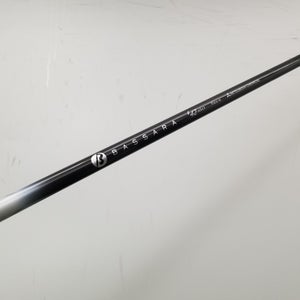 MITSUBISHI 2ND GEN. BASSARA E-SERIES 42 DRIVER SHAFT REG 44G TM TIP VERYGOOD