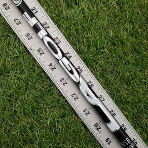LA GOLF TRONO DRIVER SHAFT XSTIFF 78G 42.75" TITLEIST TIP VERYGOOD