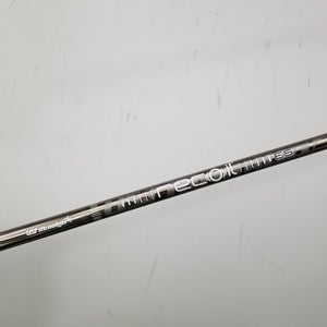 UST MAMIYA RECOIL ES HYBRID SHAFT XSTIFF 460 F5 39.5" VERYGOOD