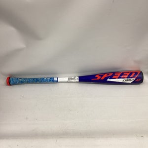 Easton (Used) 27" 2 5/8" Barrel (-13) Bat