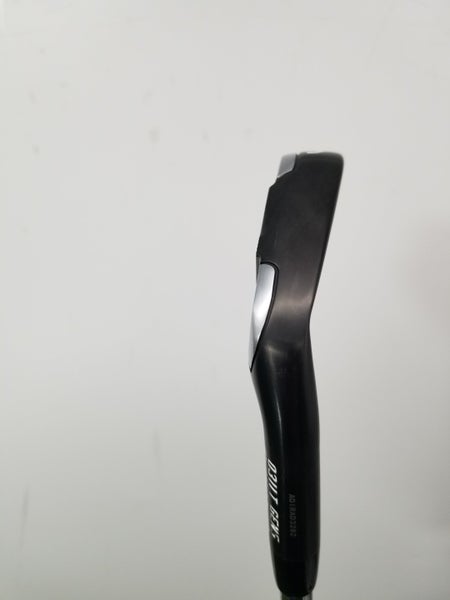 2022 PXG 0311T GEN5 XTREME DARK 6 IRON REGULAR KBS TOUR 110 37.25" DEMO