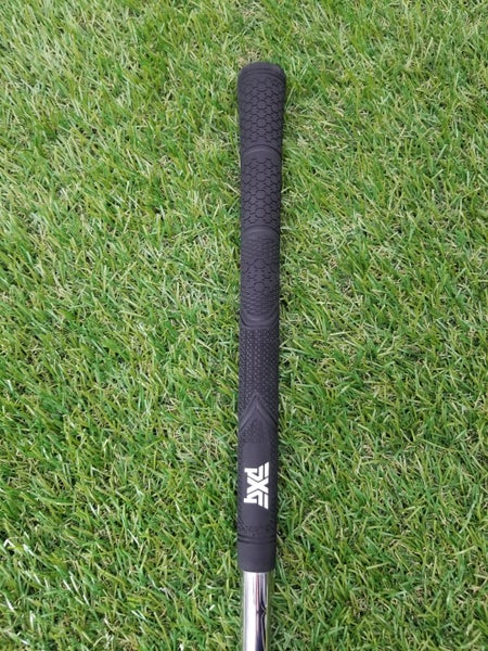 2022 PXG 0311T GEN5 XTREME DARK 6 IRON REGULAR KBS TOUR 110 37.25" DEMO