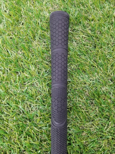 2022 PXG 0311T GEN5 XTREME DARK 6 IRON REGULAR KBS TOUR 110 37.25" DEMO