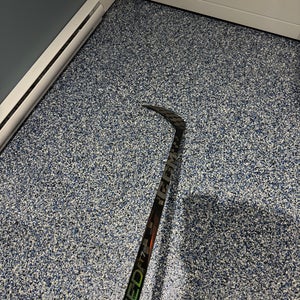 Senior CCM Jetspeed FT7 Pro Right Handed Hockey Stick P90T Pro Stock (New)