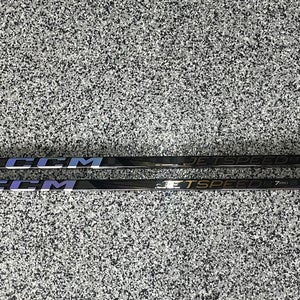 Senior CCM JetSpeed FT7 Right Handed Hockey Stick P92M Pro Stock
