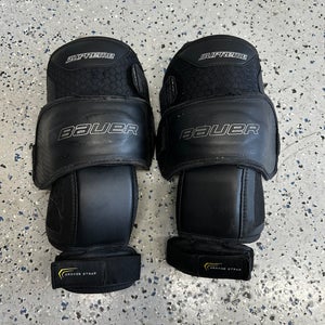 Bauer Supreme (Used)