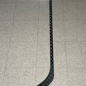 Senior  Right Handed Hockey Stick  (Used)