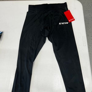 CCM Hockey Compression Pants