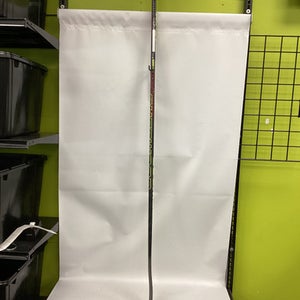 (New) Sher-Wood LEGEND 2 SR 68 Flex LHT Hockey Stick