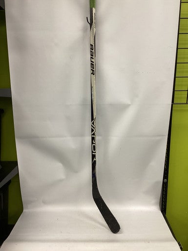 Bauer (Used) Left Hand Intermediate Hockey Stick