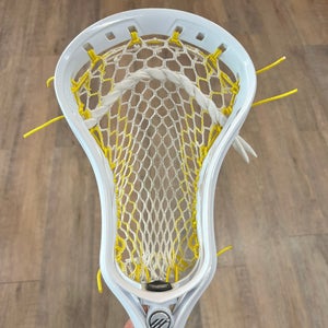 Maverik Havok Very Nice