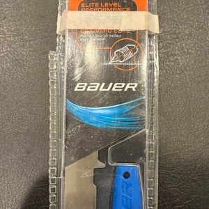 Bauer LS3G+ 238 mm (New)