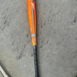 Easton XL1 BBCOR Certified Bat (-3) 30 oz 33" (Used)