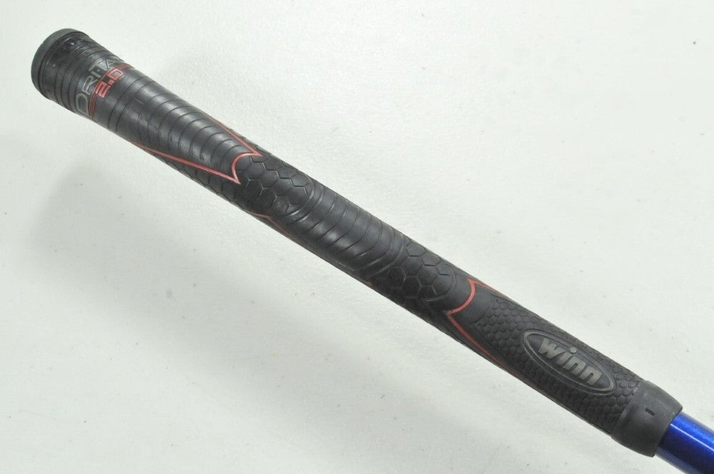 TaylorMade Qi10 Max 9* Driver Regular Flex Right Ventus TR Blue 5