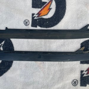 Bauer LS Pulse Ti 280 mm (Used)