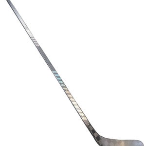Warrior Alpha LX Pro Grip LH Custom Pro Stock Hockey Stick 90 Flex P28 Super Novium CYK (13726)