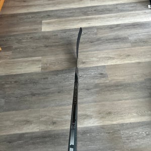 Hockey Goalie Stick