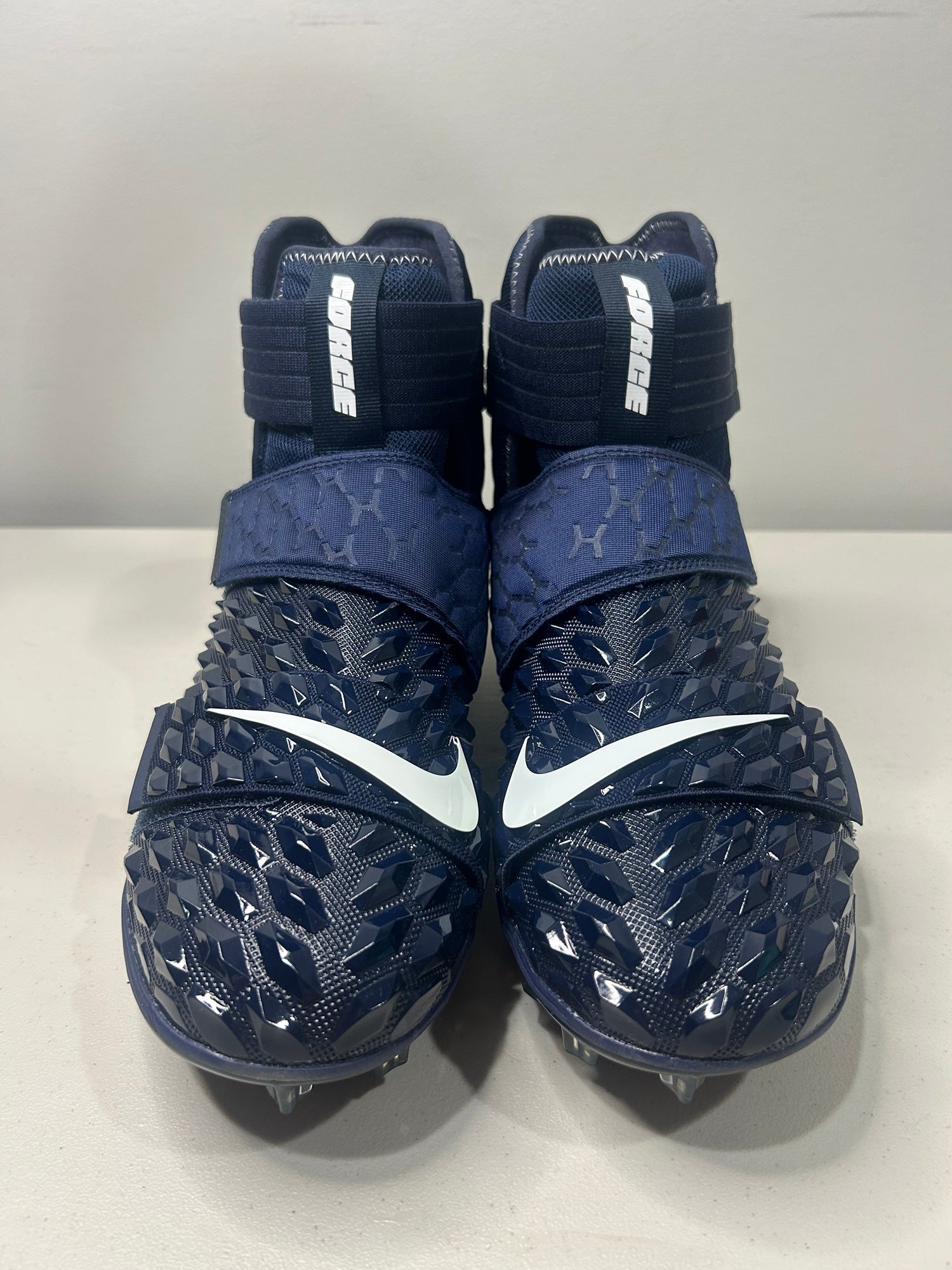 Nike Force Savage Elite 2 Football Cleats 11.5 Amazon.com | Nike Men main image 2