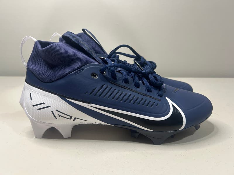 Size 10.5 Men display picture 2