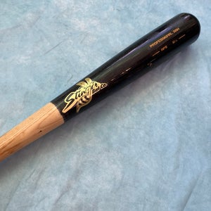 Stinger Bat AP5 Pro Grade 31"