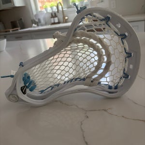 Maverik Unstrung Optik 3 Head (Used)