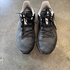 Nike React Infinity Golf Shoes 10M
