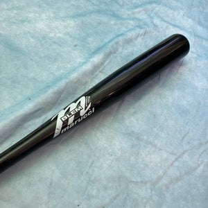 Marucci Blem Bat Maple 30" (Used)