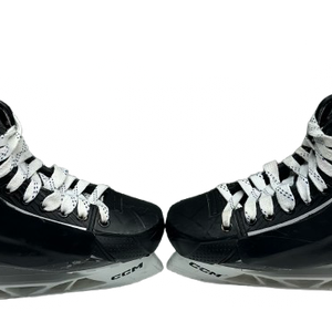 TRUE Hzrdus Custom Pro Stock Skates Size 7 Used (13798)