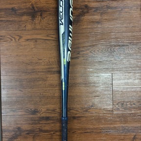 Rawlings Velo Alloy Bat