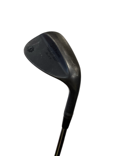 Used Titleist SM7 M GRIND Golf Wedge Mens RH 56 Degree 11613-S000159584