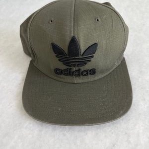 Adidas Original SnapBack