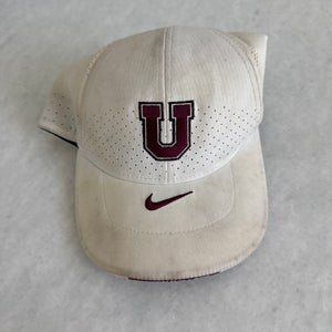Union College Nike Dri Fit Hat