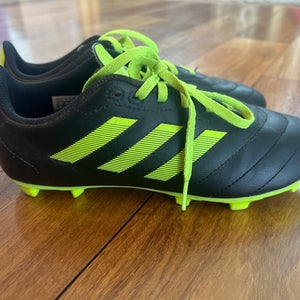 GOLETTO VIII FIRM GROUND CLEATS