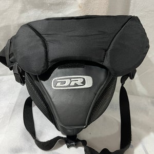 Dr Senior goalie jock strap (used)