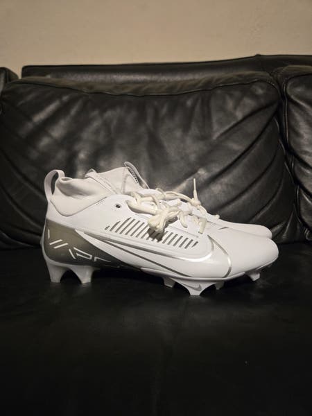 Nike Vapor Edge Pro 360 Men display picture 3