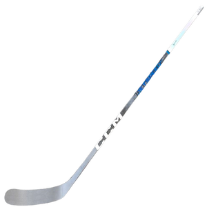 CCM Jetspeed FT6 Pro RH Pro Stock Hockey Stick 100 Flex P92M New AHL Biakabutuka (13833)