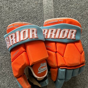Little Caesars AAA Gloves