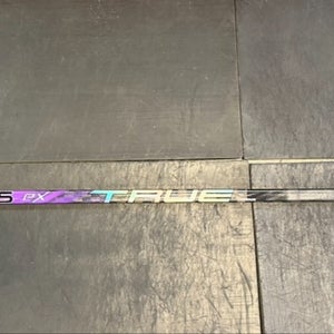 New True Hzrdus PX Pro Stock OFFE NC Stick - 2 PACK
