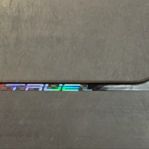 New True Hzrdus PX Pro Stock CLATTENBURG Stick - 2 PACK
