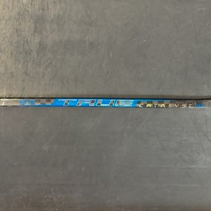 New True Catalyst 9X Pro Stock MORRISSEY Stick - 2 PACK