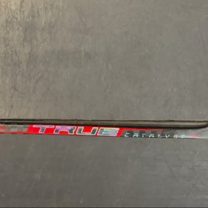 New True Catalyst 9X Pro Stock DUBE Stick - 2 PACK