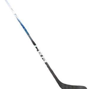 CCM Trigger 8 Pro LH Pro Stock Hockey Stick 75 Flex P28 New AHL FT6 Pro Walker (13834)