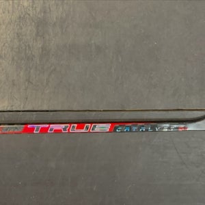 New True Catalyst 9X Pro Stock TC72 (Chabot) Stick - 2 PACK