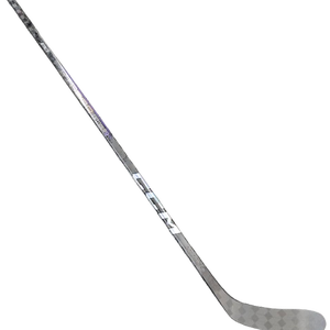 CCM Trigger 7 Pro LH Pro Stock Hockey Stick 80 Flex P28 New AHL Trigger 9 Buchinger (13835)
