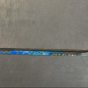 New True Catalyst 9X Pro Stock HALL Stick - 2 PACK