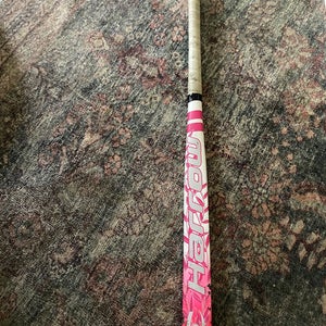 Harrow Field Hockey Stick (Used) 30"